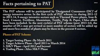 bee result|pat scheme of bee.